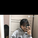 [댓글부탁해] 하이호 <b>후드</b>티 걸러야해?