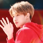 [NCT] 또 잘생겨버린 윈윈 <b>미모</b>