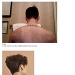 [모두드루와] 팬덤 이름을 <b>타투</b>로 새긴 가수들...