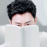 조정석을 통해 본 안경의 이상과 현실