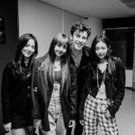 션<b>멘데스</b>와 블랙핑크