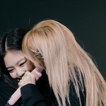 블핑 블랙핑크 <b>리사</b> 제니