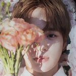 [모두드루와] 탈미자까지 두달남은 이대휘