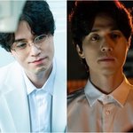 역대급 살인마 배우들