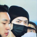 [EXO] 오세훈,,, <b>존존</b>잘,,,,
