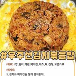 [댓글부탁해] <b>화장품</b>가게에서 훔쳐본거 쭉 써봄