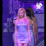 <b>사나</b> 오늘 정말 이쁘다