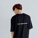 <b>황윤성</b> DWMU 화보