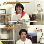 [모두드루와] ㅇㄷ이 20대 남성에게 끼치는 <b>영향</b>