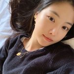 도전해보고픈 여자 연예인 가을 <b>사복</b>패션