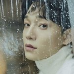 차트 전쟁 예고되는 '10월 컴백' 라인업