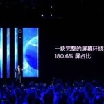 [모두드루와] <b>샤오미</b> 근황