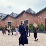 [댓글부탁해] 아이돌 키우기 하는애들아