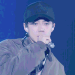 [EXO] 오세훈 <b>윙크</b> 이거 언제야?