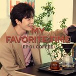 김재욱 <b>GQ</b>화보(feat 타옴)