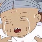 [댓글부탁해] 오늘 똥 ㅈㄴ굵다 ㅅㅂ