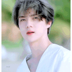 [EXO] 오세훈 레전드 <b>청초</b>다 진짜루