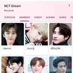 [NCT] <b>구글</b> 이동혁