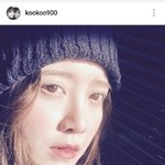 구혜선 진짜 정신이<b>상한</b>것같은데..