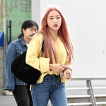레벨 <b>예리</b> 진짜 짧다;;;