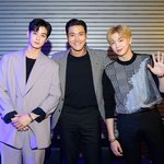 차은우 개존잘<b>이네</b> ㅠㅠㅠㅠ