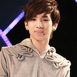 [혼자하는말] 샤이니 <b>Key</b>