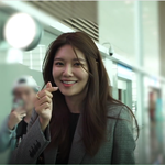 [댓글부탁해] <b>수영</b>아 잘 다녀와