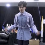 [김재환] 줄넘기하는