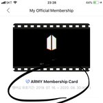 [방탄소년단] <b>치킨</b>누들숲 어디서 들어야해???