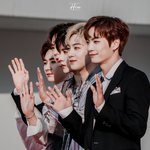 [모두드루와] 10월 컴백 가수 실화냐