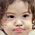[드루와] 나 <b>회색</b> 후드집업 샀는데