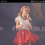 듣보 가수 특징