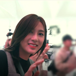 [에이핑크] 에이핑크 자카르타 출국길 ㄱㄱ!