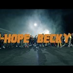 [모두드루와] <b>bts</b>제이홉 콜라보 치킨누들수프뮤비ㄷㄷ