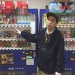 [추반] 진짜 궁금한데 <b>피오</b> 있잖아