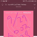 [방탄소년단] 미쳤나봐 돌아버리겠네;;;;;,