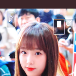 이쁘고 잘생긴 연예인 닮은애들 특징
