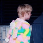 [댓글부탁해] 공식색 <b>예언</b>한 박지훈 ㅋㅋㅋㅋ