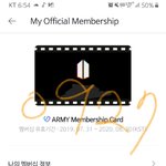 [방탄소년단] 호비는 진짜 <b>스트릿</b>에서 산다....