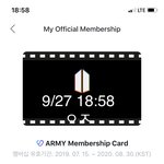 [방탄소년단] <b>티크</b>토크 석이 챌린지두 떴다