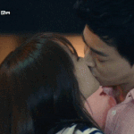 연락?에서 썸으로가는법 알려줘...