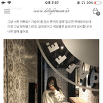 이 <b>하얀색</b> 맨투맨 살까 말까