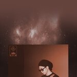 [드루와] 키드<b>밀리</b>랑 기리보이 배경화면 가질사람