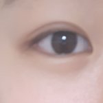[댓글부탁해] 내<b>눈</b> 꼬막<b>눈</b>인지 판단좀 해주라