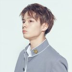 [모두드루와] 일본프듀 세븐틴 <b>버논</b> 닮은꼴이래