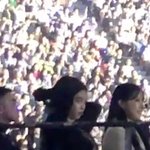 제니 숀<b>멘데스</b> 콘서트에 옆에 누구야?