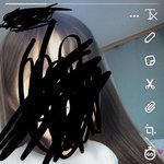 이거 무슨 사진앱이야ㅠㅠ?