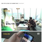 (펌) 장성규 <b>BMW</b> 5 시리즈네ㅋㅋㅋ