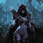 애니좋아하는 <b>십</b><b>덕</b>들 다죽어라