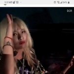 [댓글부탁해] <b>such</b>